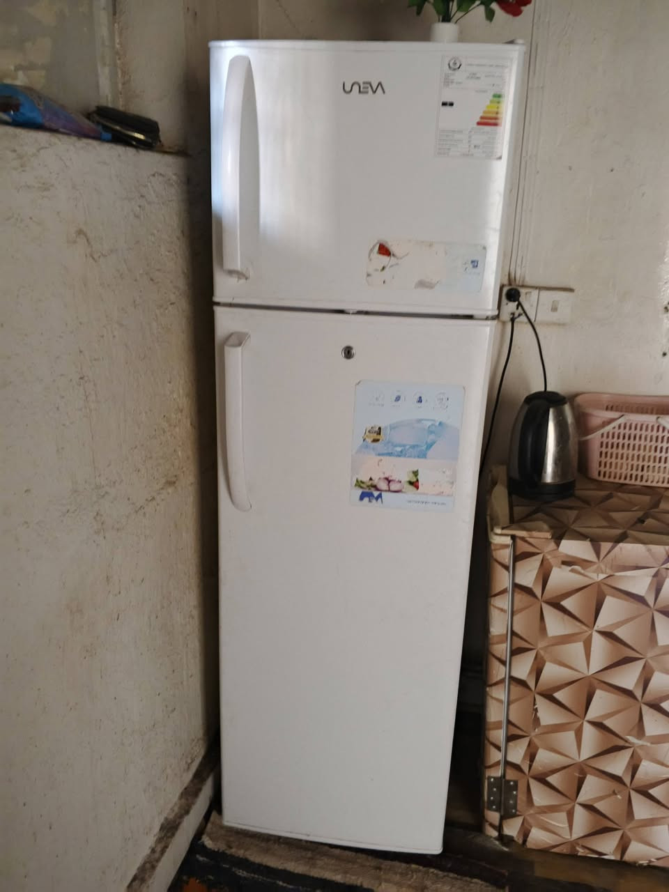 البيع شلع مكاني ابو غريب عماير المنسيه *********** واتساب
