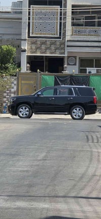 مديل ١٥ دخول جديد حرة باسمي  حادث بالدبل الامامي فقط مكفول شواصي وايرب...