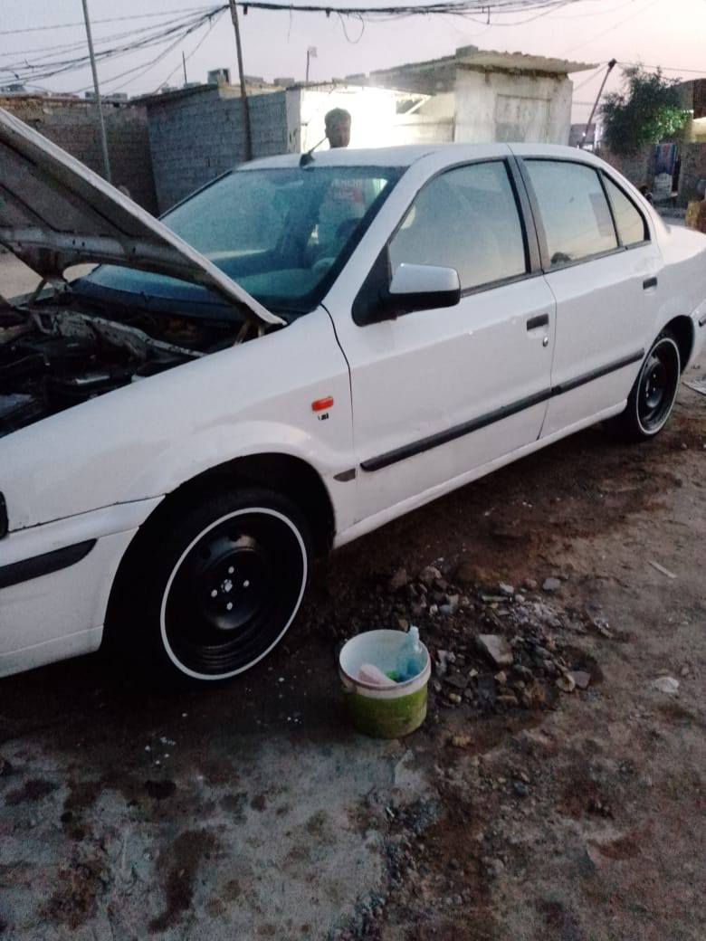 سمند موديل 10سيارها جهازها مكينه وكير وحداديها، البيع مرواس سنويتها نافذها 21سيارها جهازها سعرها 27وبها مجال وتساب رقمي ***********
