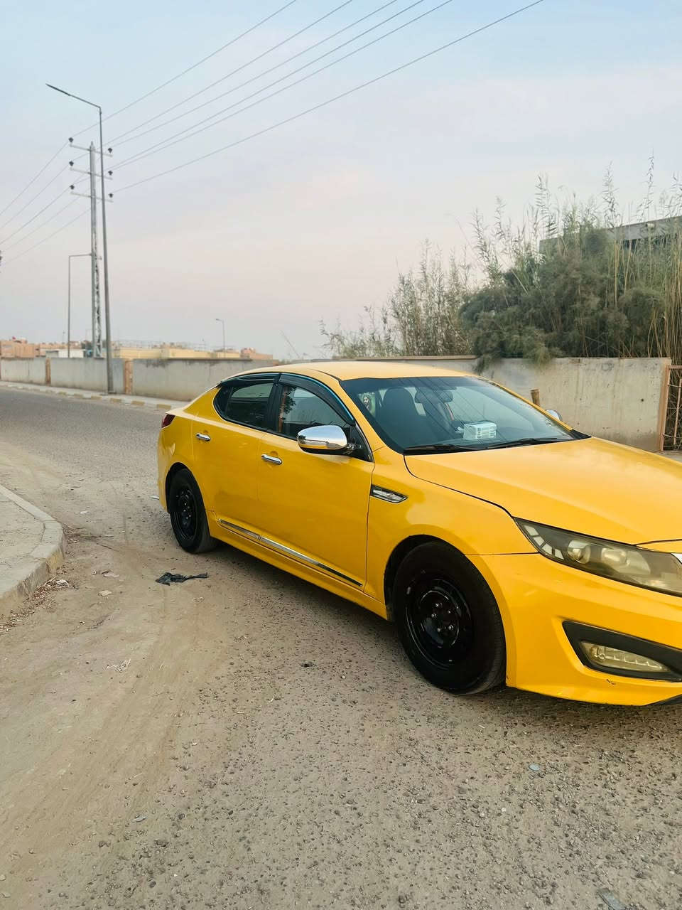 وبتيما البيع تفاصيل خاص


**إذا كنت صاحب هذا الإعلان وتريد حذفه لأي سبب، رجاءا أرسل رسالة إلى الدعم الفني**