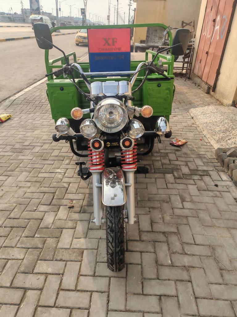 ستوته البيع موديل ٢٣ صاله شهرين من طلعتهه من الوكيل باسمي جديده كلش كسر كارتون حط سعرك وتعال أخذه مكان بصره لحيانيه *********** البصرة, العراق
