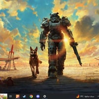 تجميعة كمبيوتر • مبدل بس الكيس • حله