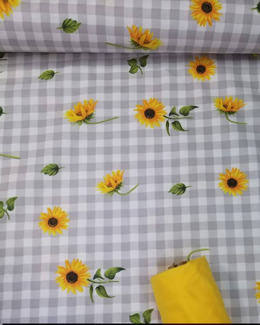 همايون ثقيل
تلبيسه لاستيك نفرين ب15 الف


**إذا كنت صاحب هذا الإعلان وتريد حذفه لأي سبب، رجاءا أرسل رسالة إلى الدعم الفني**