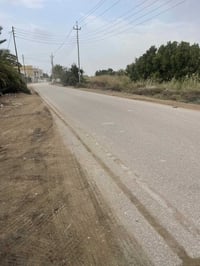 ٢٠٠م • طابو اسهم • شارع السفينه