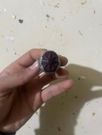 محابس • للبيع • سعر خاص