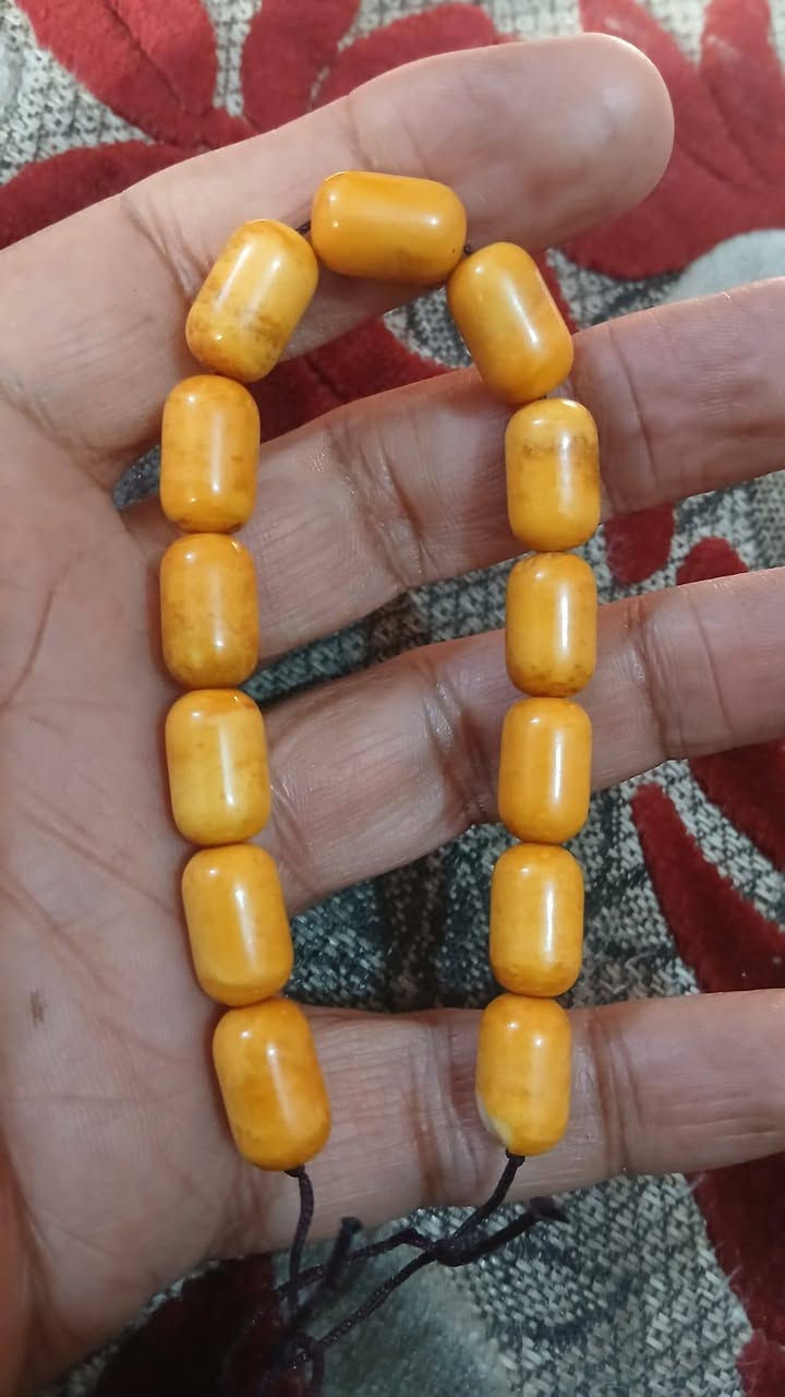 سوار كهرب ألماني قديم منمش وزن 10 غرام
السعر عل خاص 
توصيل 5 الالف


**إذا كنت صاحب هذا الإعلان وتريد حذفه لأي سبب، رجاءا أرسل رسالة إلى الدعم الفني**