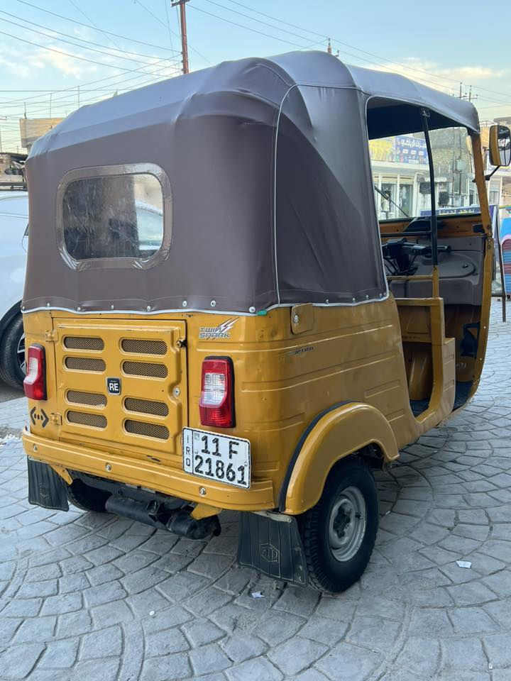 سلام عليكم تكتك مديل20شهر 5بيه صفحه رقم وسنويه مكينه وكسل مكفوله مكاني بغداد ***********
