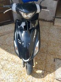 ٢٥٠ • طافية • يحتاج ترتيب