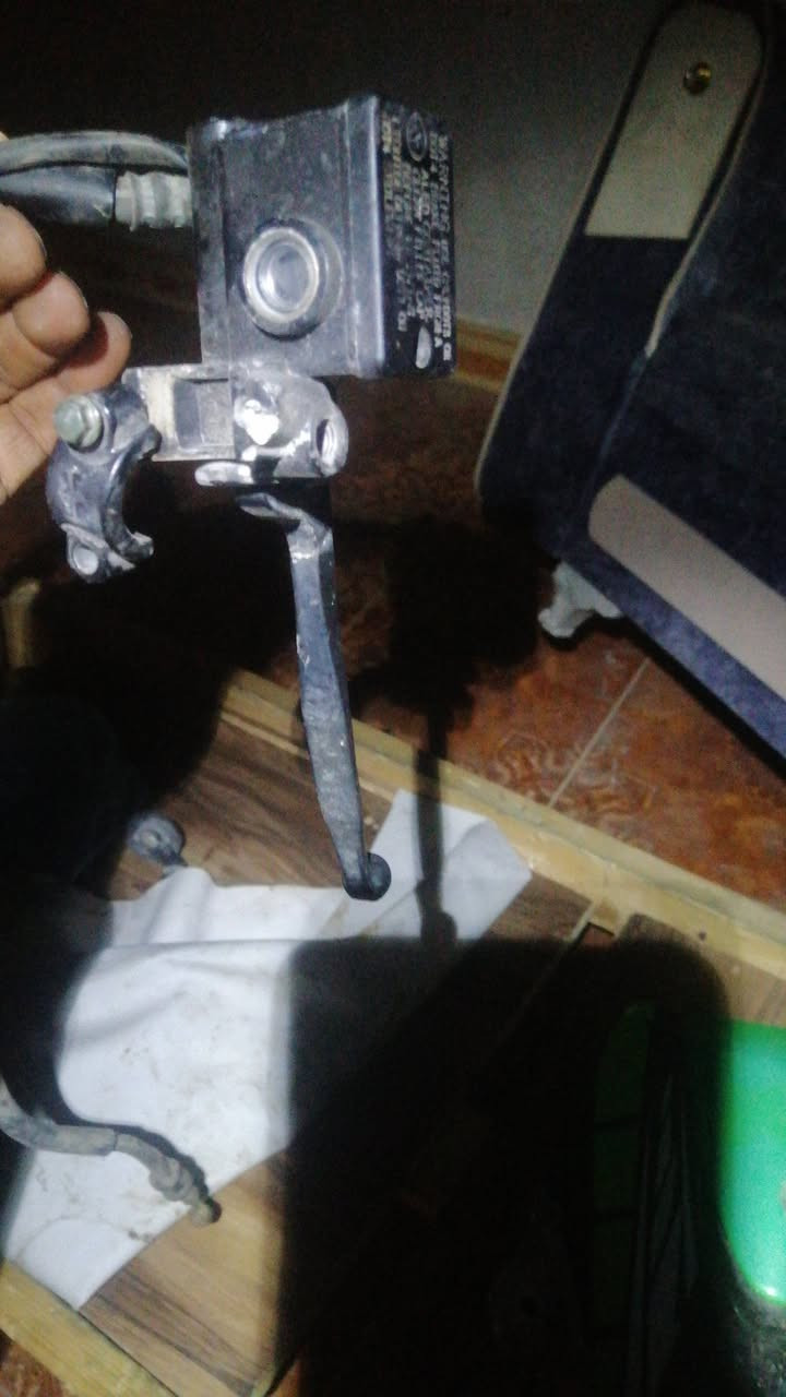 غراض ماكس للبيع


**إذا كنت صاحب هذا الإعلان وتريد حذفه لأي سبب، رجاءا أرسل رسالة إلى الدعم الفني**