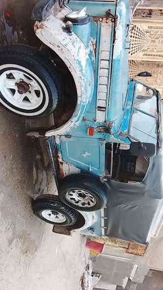 السلام عليكم. زوبه للبيع رقم ديالى مشروع وطني السعر 3500 وبيه مجال بصيط مكينه ونس كير عادي وللستفسار هاذ رقمي واني خادم ***********
