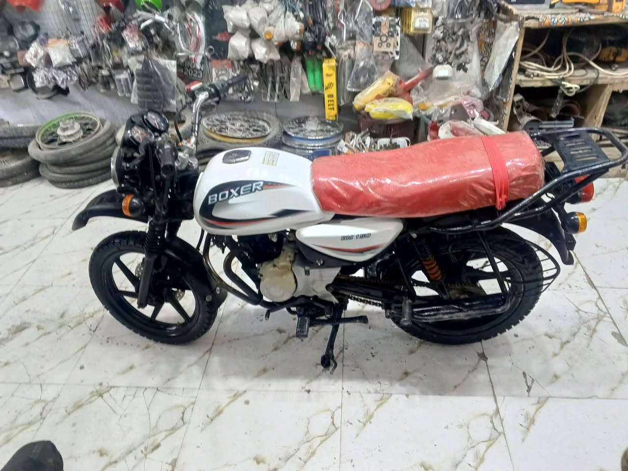 مرخصت مدير الكروب اوراق ستنساخ مديل 23 سعر 650


**إذا كنت صاحب هذا الإعلان وتريد حذفه لأي سبب، رجاءا أرسل رسالة إلى الدعم الفني**