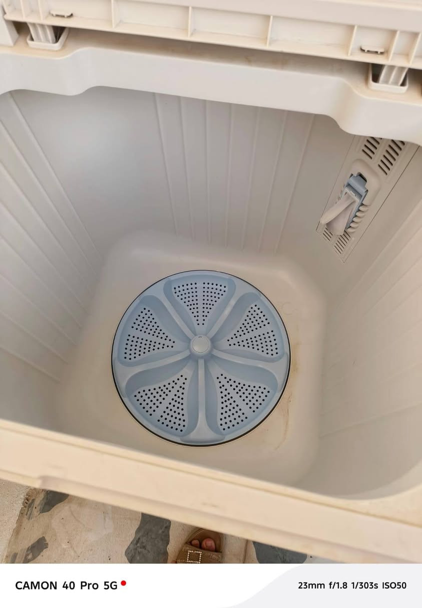 #للبيع الاسعار ثابتة
العنوان كركوك حي بدر


**إذا كنت صاحب هذا الإعلان وتريد حذفه لأي سبب، رجاءا أرسل رسالة إلى الدعم الفني**