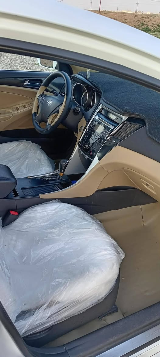 سوناتا لبيع او مراوس  السياره فول فول لمتم بصمه فول كير محرك شرط رقم اربيل جديد هزه جديده شرط التحويل صبق 3قطع السعر 112بيه مجال


**إذا كنت صاحب هذا الإعلان وتريد حذفه لأي سبب، رجاءا أرسل رسالة إلى الدعم الفني**