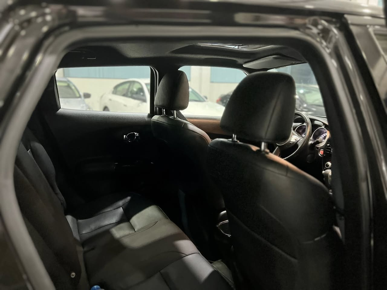 2018🧿
***********☎️☎️
148$💸
