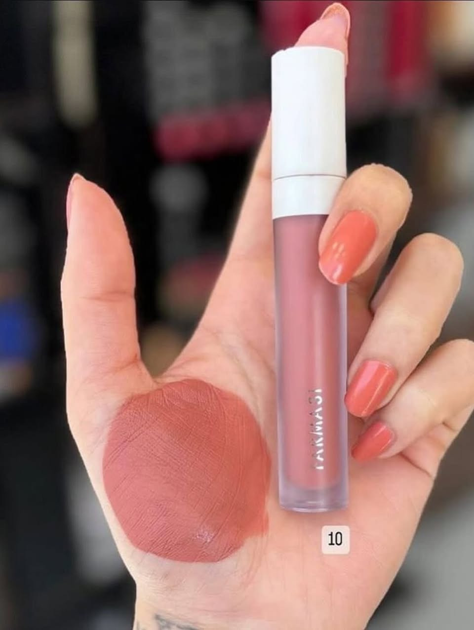 الوانه تخبل😍


**إذا كنت صاحب هذا الإعلان وتريد حذفه لأي سبب، رجاءا أرسل رسالة إلى الدعم الفني**