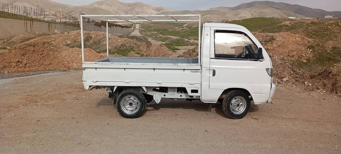 هايڤي گيرومةكينةوئةكسلوشانسي بةشةرت مةكينةي چركةي تبانية    سعر.  14$ مامةلة شوين. سليماني.  *********** السليمانية, العراق
