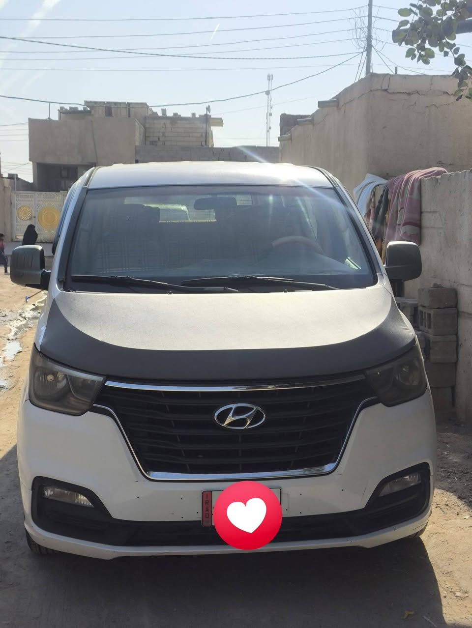 سلام عليكم ورحمة
ستاركس للبيع 2019 مفتوح ومحور مسكر مكينه12بلاد تماتيك سياره بيه ضربه بلمدكر الخلفي جه العبري جوه قبق الكاز ولباقي كفاله سياره جديده وحلوه كهربائيات كله شغاله تايرات ٤ جيس تقليفه كشنات وتقليفه سقف وتقليفه ارضيه كله جديد بك عوجيه وسله طياري
رقم بغداد توه مصفره هيئه وضريبه وغرامات وجاي احول بيه بسمي
مكاني البصره الزبير المكصب
***********
***********
السعر ٢٣٠ $ وبيه مجال
