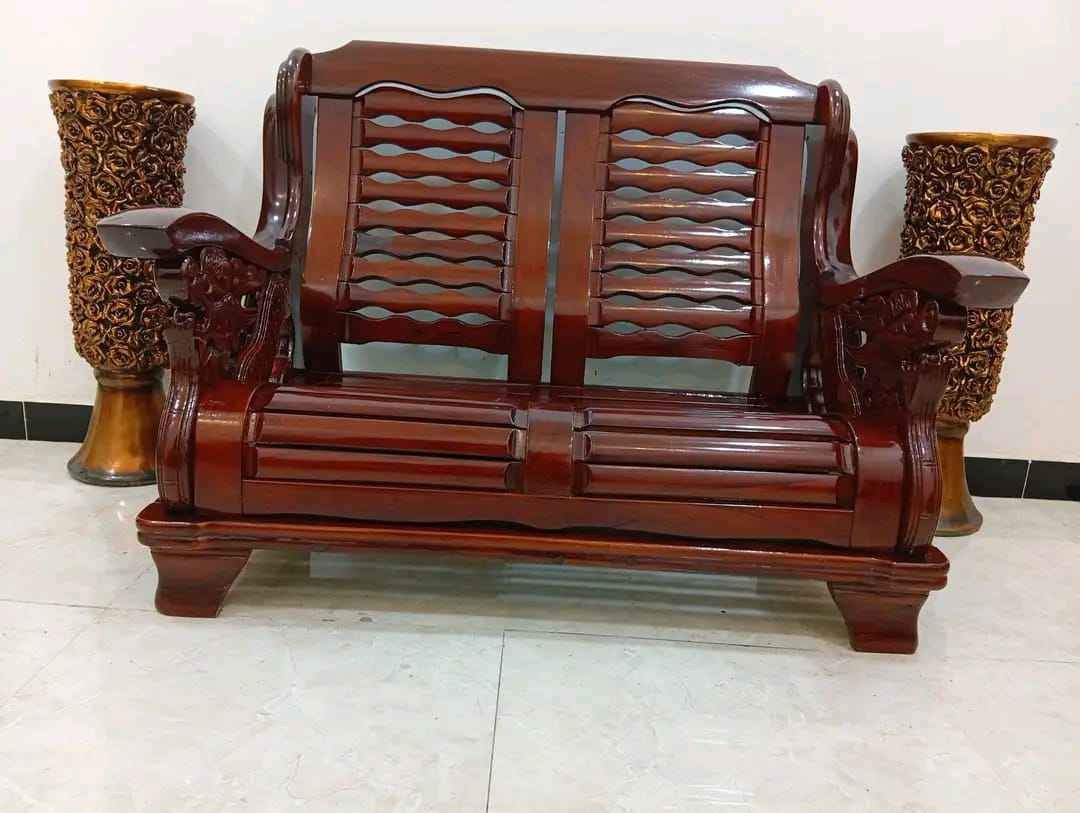 تخم صاج كوري 7 مقاعد قوي المكان بغداد واكو توصيل اذا تريد راسلني على الخاص وتدالل بغداد, العراق


**إذا كنت صاحب هذا الإعلان وتريد حذفه لأي سبب، رجاءا أرسل رسالة إلى الدعم الفني**