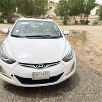 النترا ٢٠١٦ • خليجي • فول مواصفات