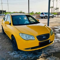 النترا 2008 مكفوله من الضربه رقم نجف دولي سنويه جديده سياره جاهزه كير ...