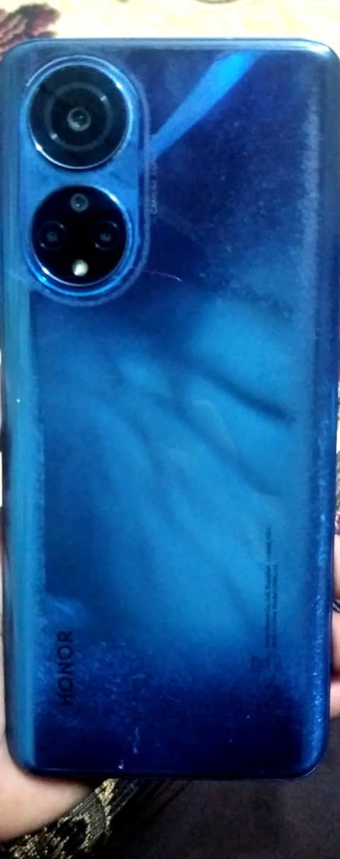 سلام عليكم يوجد جهاز البيع هنر X7 ذاكرة 128 السعر 115 واتساب فقط مكان تلو البٱج ***********
