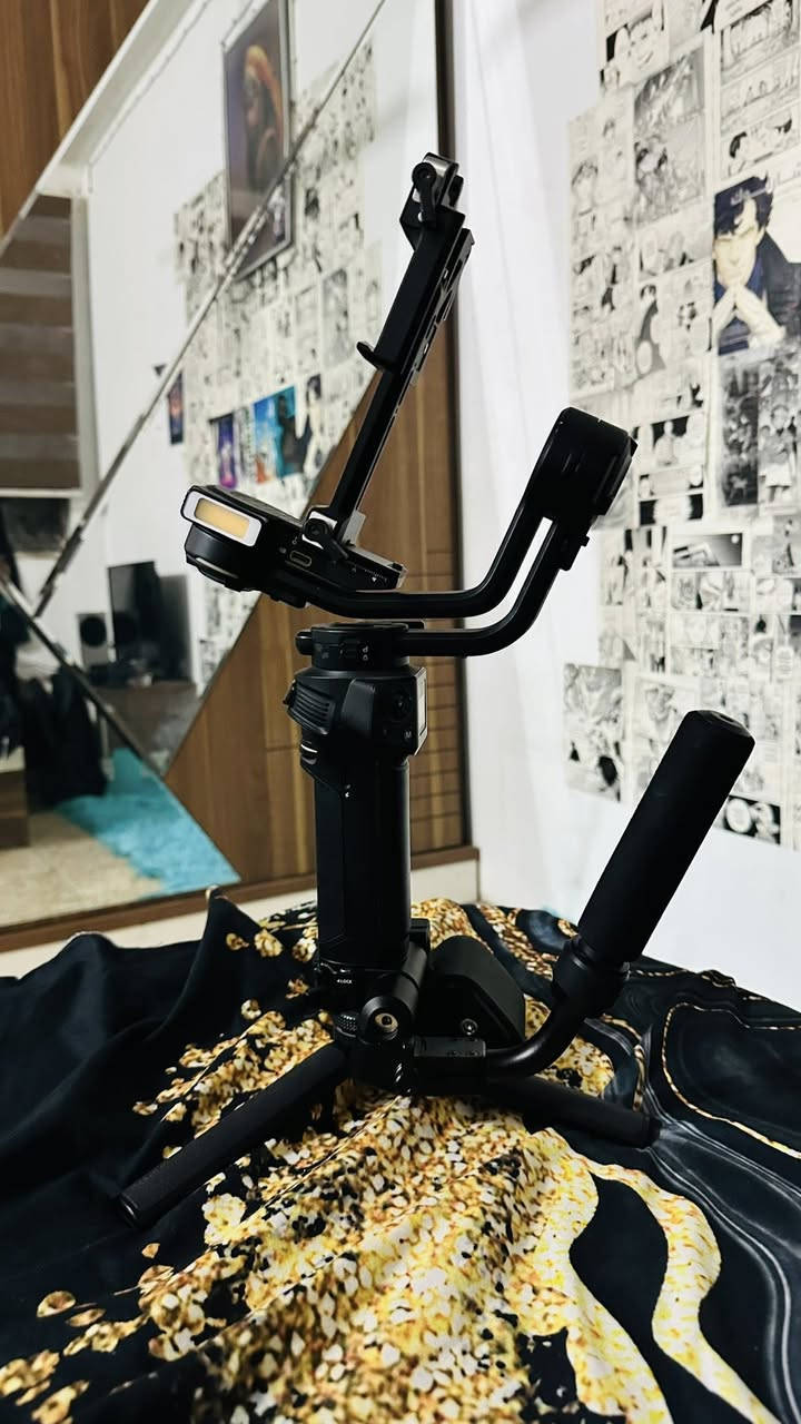 كامرة كانون 250d
عدسة 50 1.8
عدسة 18-55
رام 32
مانع اهتزاز زيون 3s كومبو
ابيع كامل كلهن
تواصل فقط على الرقم
***********
