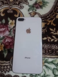 ايفون ٨ بلس • ٦٤ • تكريت