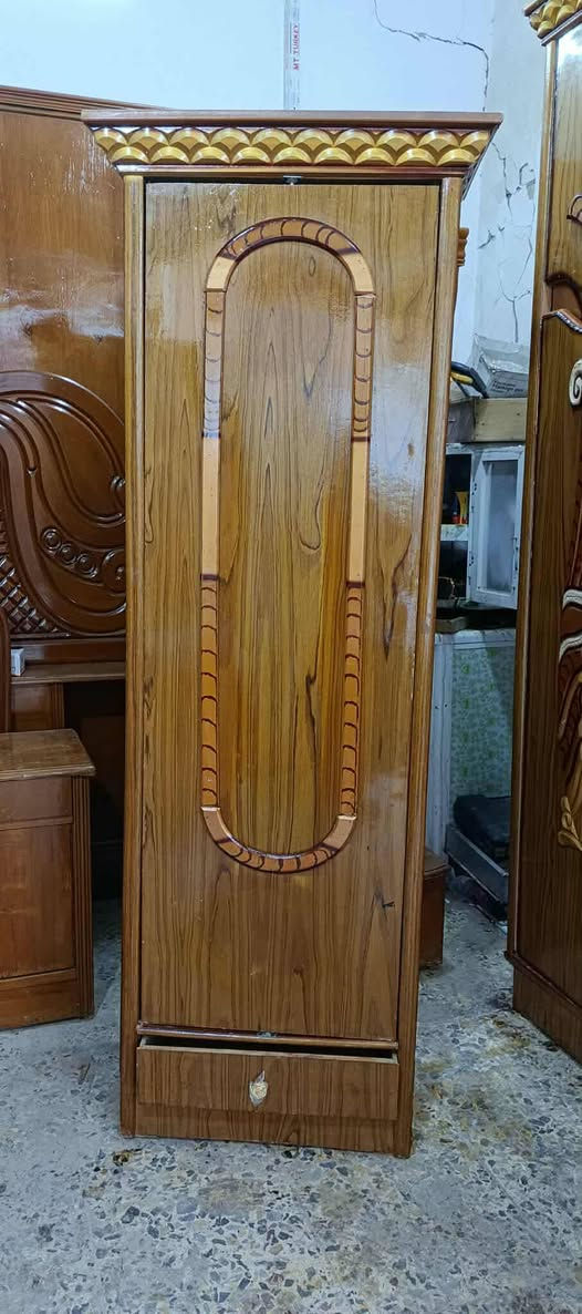 غرفه صاج نضافه 75 السعر, 675 شد ونقل مجاني داخل بغداد


**إذا كنت صاحب هذا الإعلان وتريد حذفه لأي سبب، رجاءا أرسل رسالة إلى الدعم الفني**