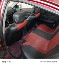 خليجية • ٢٠٠٧ • رقم اربيل