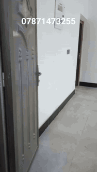 بيت  #للايجار بنزلة مول الكوخ 100 متر بناء حديث كونكريت  يحتوي على غرفه صاله واستقبال وصحيات 
بيت نضيف #اجاره_300 للاستفسار ***********
