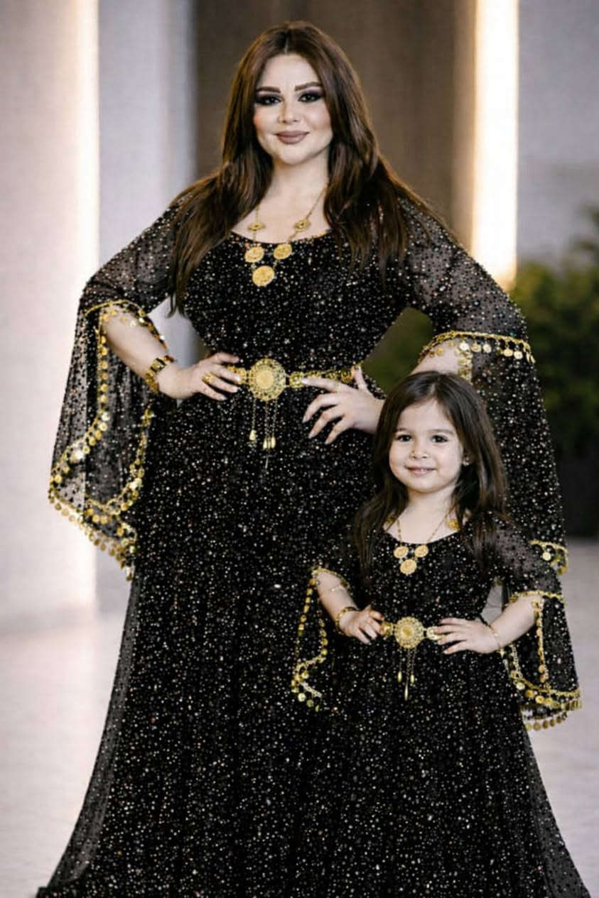 اكشخي انتي وبنتج 🎀🦋🫰


**إذا كنت صاحب هذا الإعلان وتريد حذفه لأي سبب، رجاءا أرسل رسالة إلى الدعم الفني**