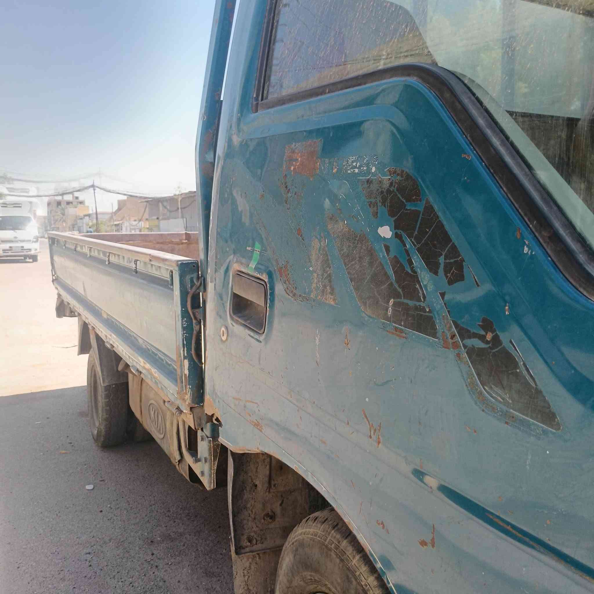 جسلام عليكم كيه فونتيره للبيع شراي يدخل خاص او اصال على رقم مكان النجف حي الجمعيه ***********
