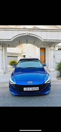 لبيع الانتره ٢١ أمريكي حادث  بصمه فول عدا فتحه بابين مبدلات بسمي مكينه...