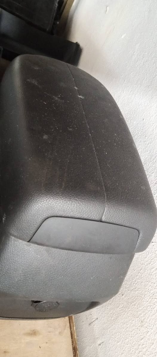 من رخصة الادمن المحترم تفصيخ قطع غيار تويوتا هاليندر بانزين هايلندر هايبرد رافور  بانزين رافور هايبرد وكراند هايلندر واتساب *********** او***********
