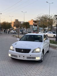 شاهینه موس • ٧٥٠٠٠ كم • شاشة وكاميرا