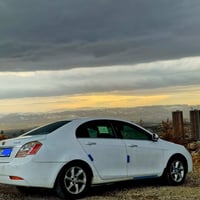 ام جراند ٧ • ٢٠١٤ • السليمانية