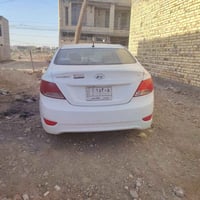 اكسنت ٢٠١٦ • ١٦٠٠ • مبدل كازكت