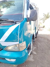 موديل ٢٠٠٠ • الانبار • كهربائية شغالة