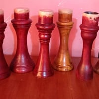 خشبات سته للبيع للاستفسار الاتصال على الرقم 07730133235