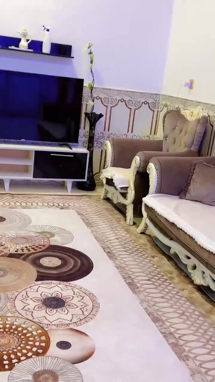 تخم 6 قطع ب350
عنوان/ناصريه مدينه الصدر


**إذا كنت صاحب هذا الإعلان وتريد حذفه لأي سبب، رجاءا أرسل رسالة إلى الدعم الفني**