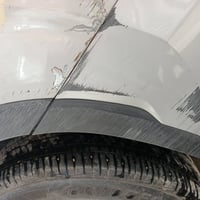 بلاسايد • شغل طخه • دعامية خلفية