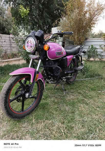 للبيع دايون نفخ 2023 السعر 1100
***********
