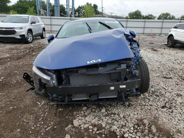 السلام عليكم...
كيا 2025.K4  .  حادثه موضح بالصوره بدون دواخل ماشية ٢٠٠٠ فقط ايرباك برده طاك  السياره سعره مناسب جدا ب ٨٠ ورقه 
بدون تصليح موجوده بالعقبة حاليا  ممكن تدخل كتاب شهداء ٩٠ ورقه واصل بغداد على الكتاب  
اذا تريد مصلح وجاهز ضيف ٢٠ ورقه عالسعر الكلي  تستلم جاهزه 
ملاحظة كلشي اكو بالسوك وكلشي بحسابه..
للإستفسار  ***********
بغداد الدورة
