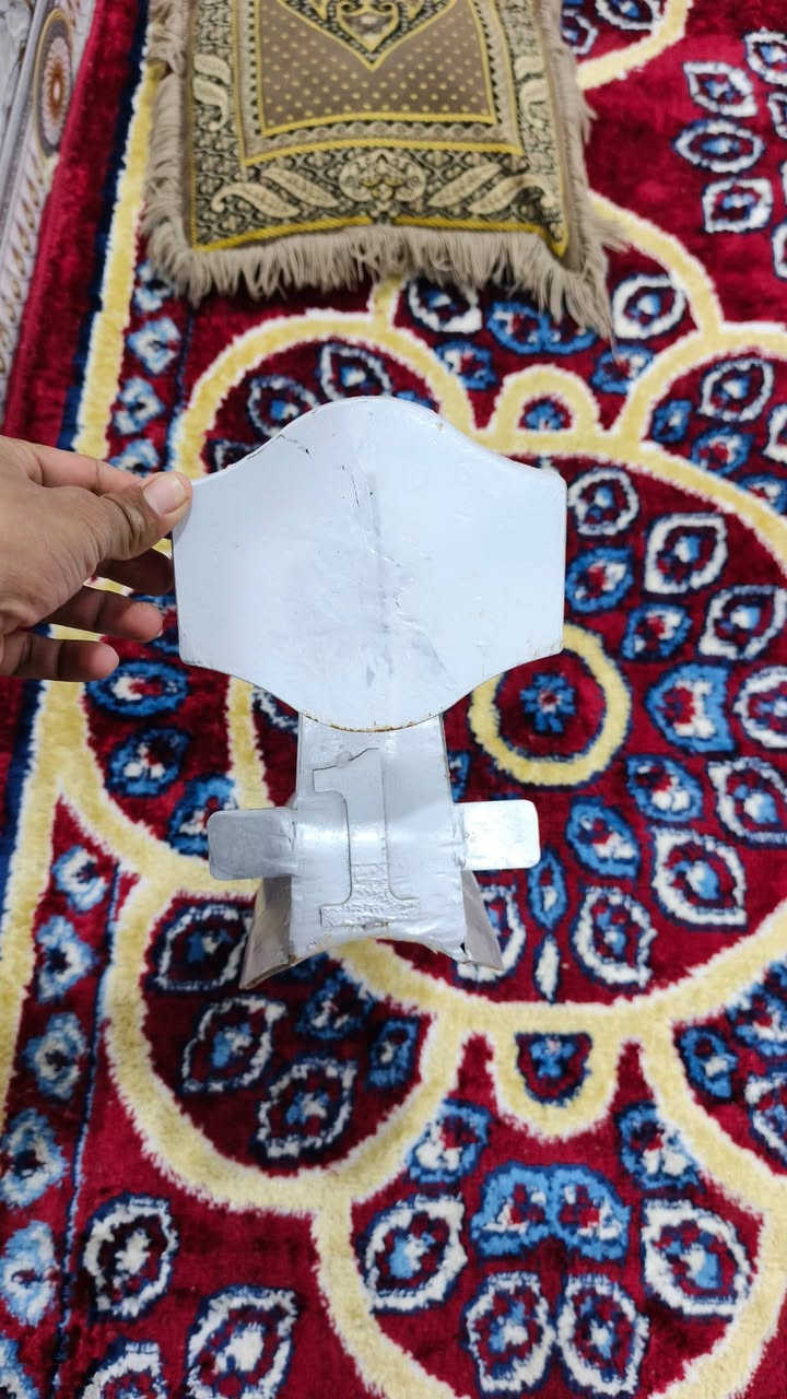 سلام عليكم  سبايدر الريده بخدمته *********** مكان ناصريه قرب حي الصناعي
