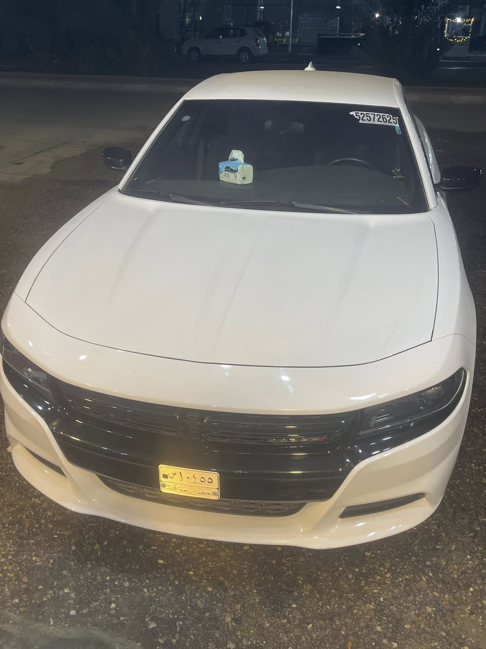 23 اصل بدون حادث ماشيه 44 تقرير  شغاله من امريكا السعر 255  ***********
