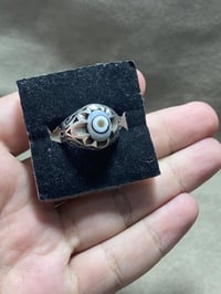 الموصل • توصيل داخل الموصل • واتساب