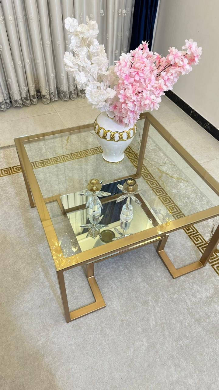 سلام عليكم عمل جميع أنواع الحداد باب شباك طبلات سقاف سندويج كيربي كيسبان كرفانات جميع أنواع مكان العمل بصره متواجد جميع مناطق البصره رقم الهاتف ***********
