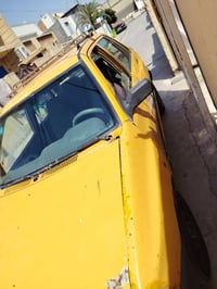 سايبه • ٢٠١١ • هيئه