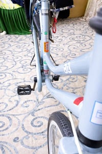 نجف المهندسين • موديل ٢٢ • نضافة ٩٥٪