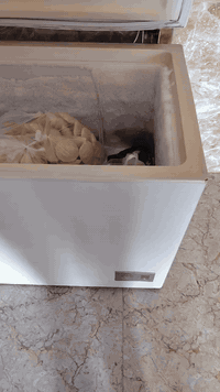 من رخصت ادمن مجمته شقاله لبيع سعر 350 بيه مجال مو شراي لا يتصل رجاء 07...